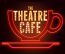Theatre Cafe large logo