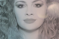 Carrie Hope Fletcher