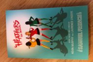 heathers script