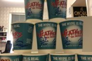 heathers cups