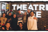 the band theatre cafe