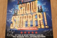 showstopper poster