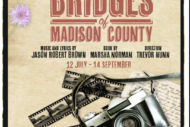 bridges of madison county