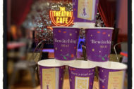 carrie hope fletcher cups