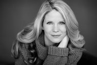 kelli o'hara cadogan hall
