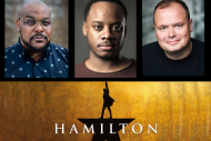 hamilton cast 2020