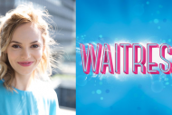 hannah tointon waitress