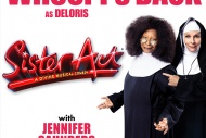 whoopi mobile banner