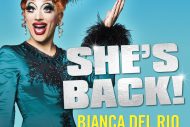 bianca del rio everybody's talking about jamie london