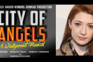 nicola roberts city of angels