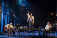 16.-Peter-Wight-Richard-Armitage-and-Toby-Jones-in-Uncle-Vanya-c-Johan-Persson