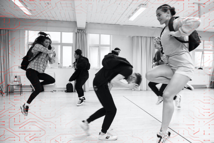 BMC_RehearsalShots