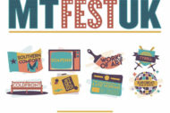MT FEST UK