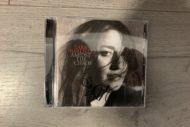 sara bareilles cd