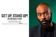 get up stand up starring arinze kene
