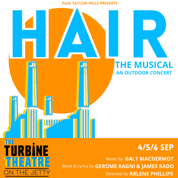 Hair The Musical Hair The Musical